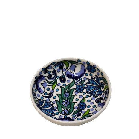 schaal-fleur-jasmine-15cm