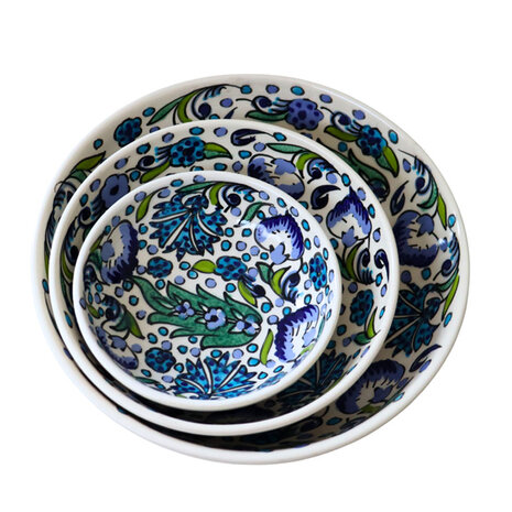 schaal-fleur-jasmine-nest