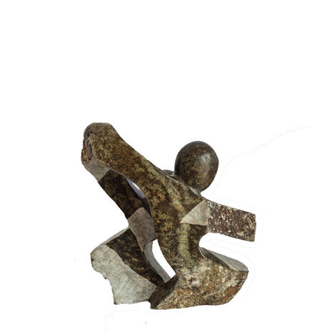 couple-dancing-ballroom
