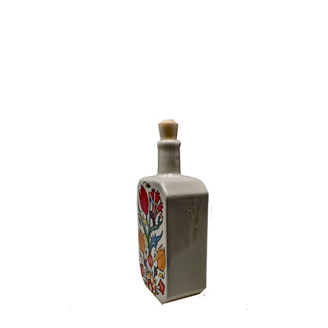 oliefles-sahel-l-zijkant