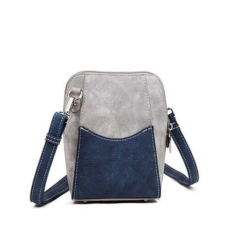crossbody-little-paradise-grey-navy-back