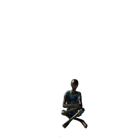 zittende-man-s-blauw-front