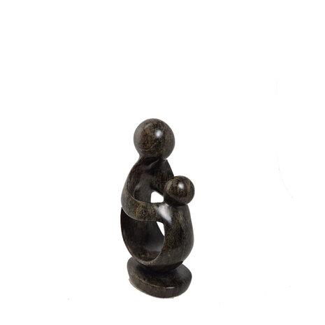 familie-2-front