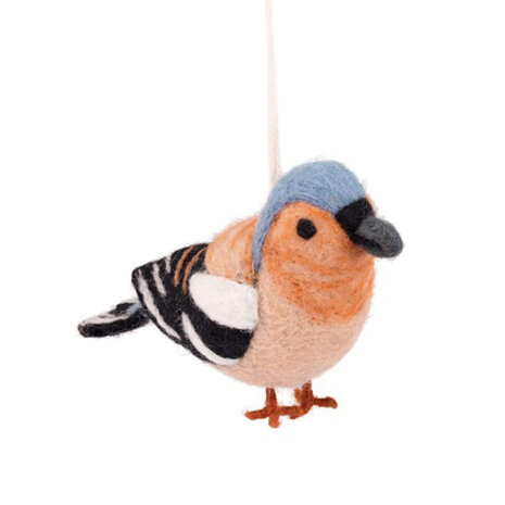 vink-vilt