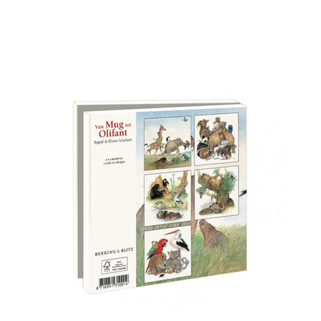 kaartenmapje-van-mug-tot-olifant-achterkant