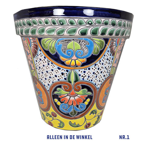 overpot-40cm-nr.1