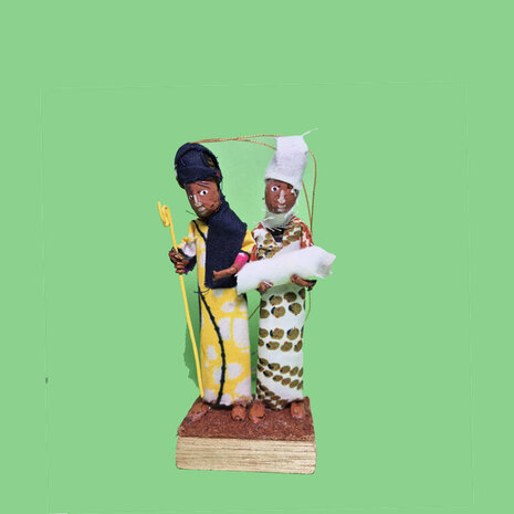 heilige-familie-oaganda