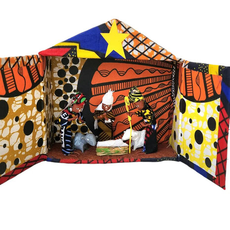 kitenge-kerstdoos-van-stof