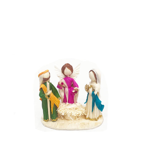 kerstgroep-mais-petate-1