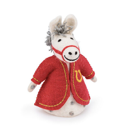 paatd-van-sinterklaas