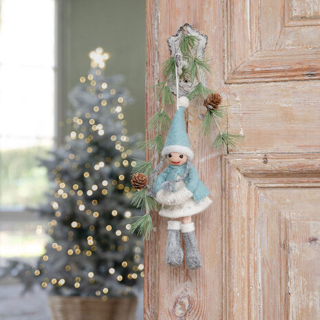 winterfee-ijsblauw-sfeer