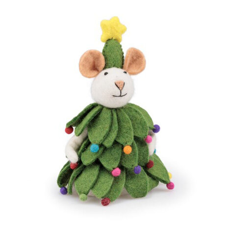 decoratiemuis-kerstboom