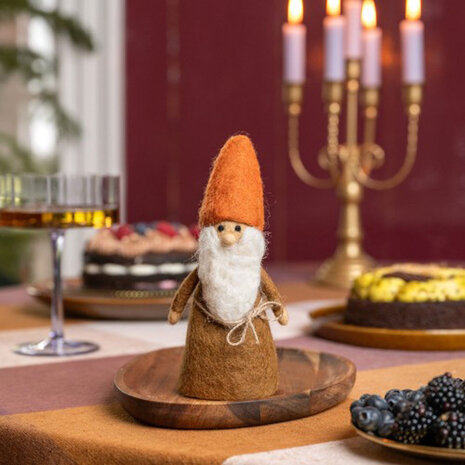 decoratie-kabouter-bruin-sfeer