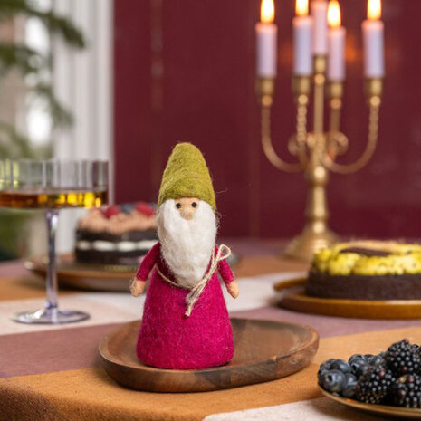 decoratie-kabouter-burgundy-sfeer