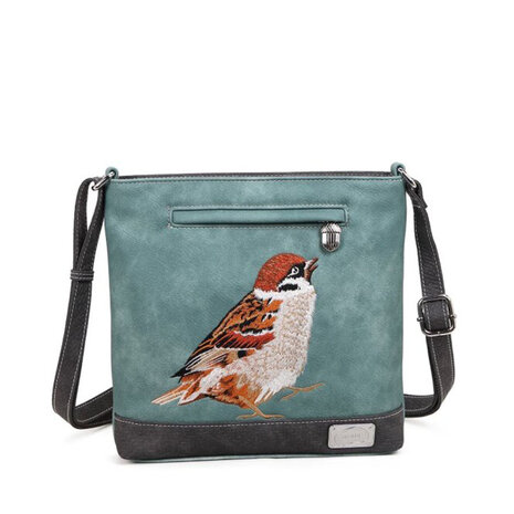 crossbody-app20