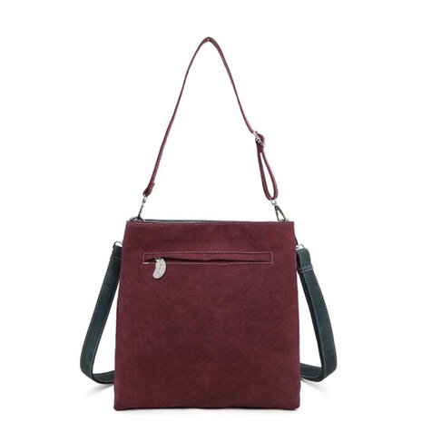 schoudertas-ks-6-back