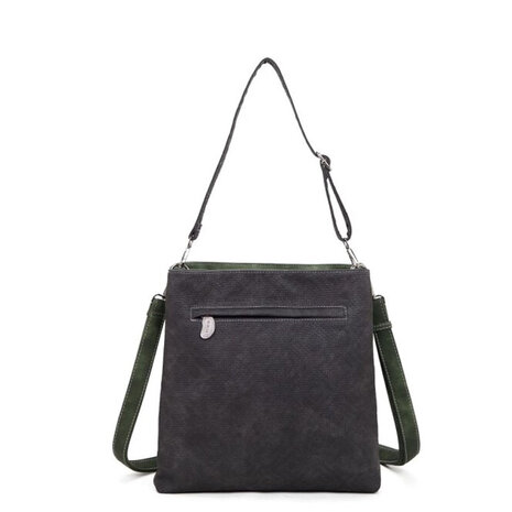 schoudertas-ks-7-back