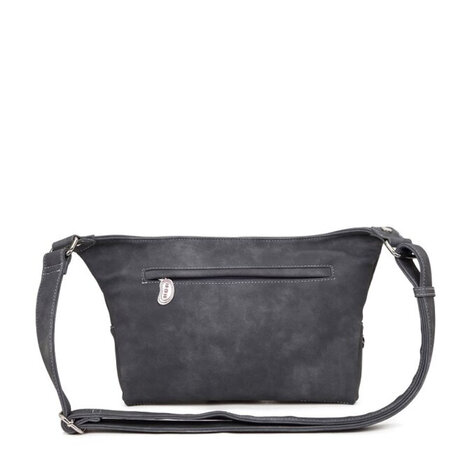 schoudertas-srl-4-back