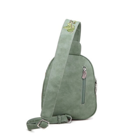 schoudertas-tp-3-back