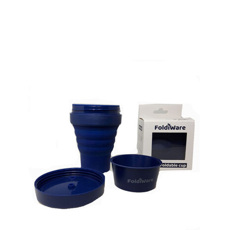 foldiware-opvouwbare-beker