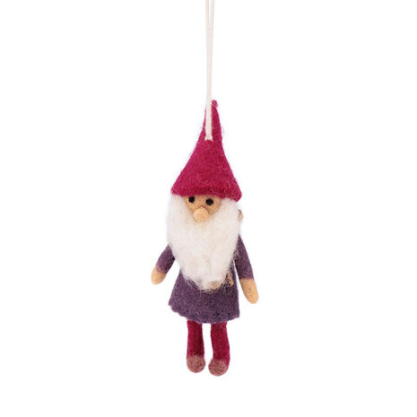 hanger-kabouter-purple-los