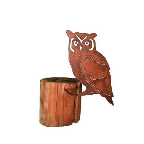 schroefuil-eco-roest