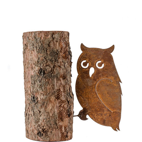 schroefuil-eco-roest