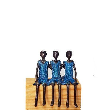 drie-vrienden-blauw-2