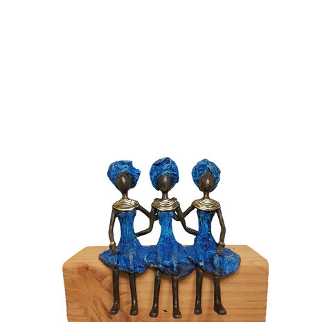 drie-vriendinnen-blauw