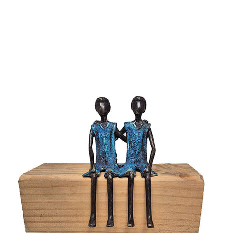 twee-mannen-blauw