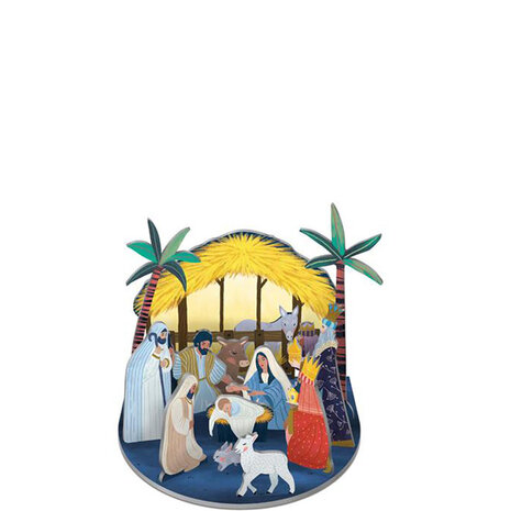 adventskalender-kerstgroep-s-uitgezet