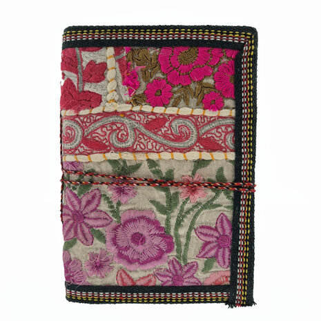 boek sambhali voorbeel drood