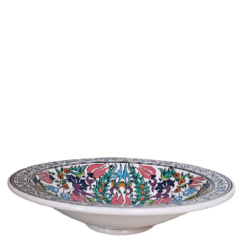 schaal pc noura 35 cm