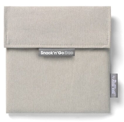 Snack'n'go Sandstone