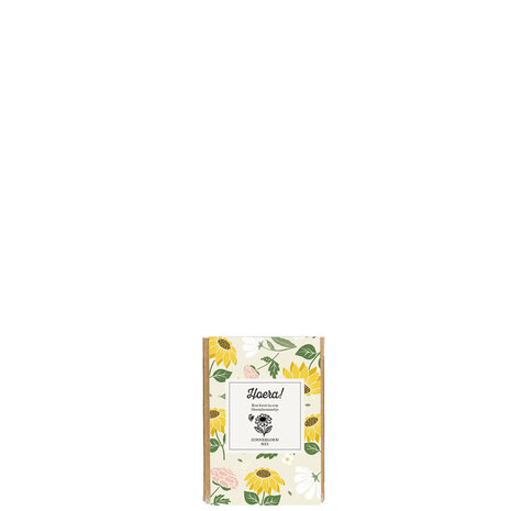 Blossombs zonnebloemen