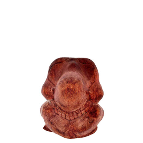 Yogiman 20 cm