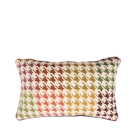 Kussen papillon 2