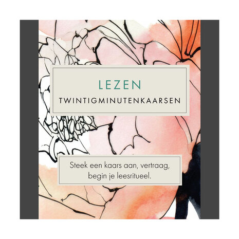 Lezen