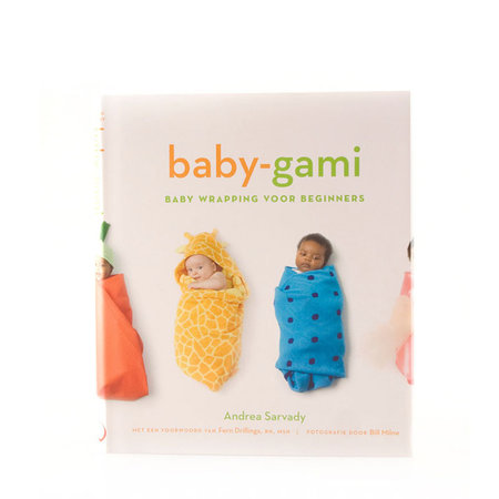Baby-Gami