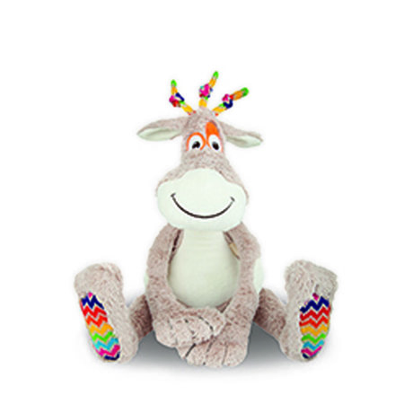 Oenny Knuffel Groot