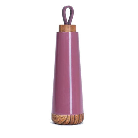 Thermosfles Bioloco prume