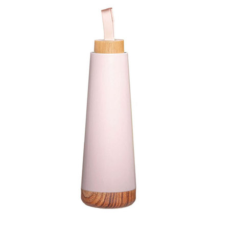Bioloco roze