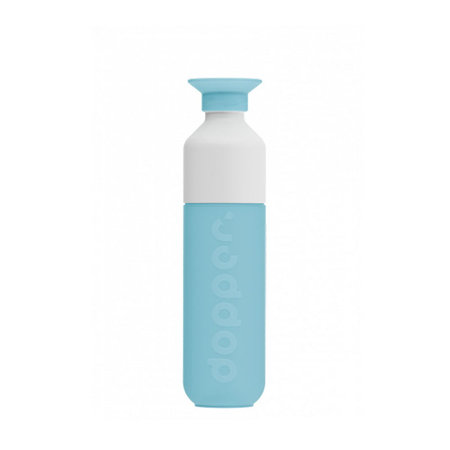 Dopper Blue Lagoon