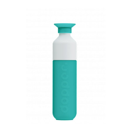 Dopper Sea Green