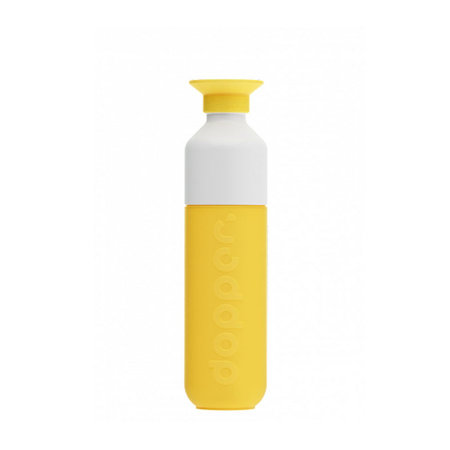 Dopper Sunshine Splash