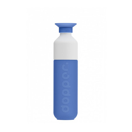 Dopper Pacific Blue