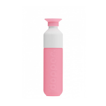 Dopper Pink Paradise