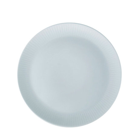 Royal bord M blue