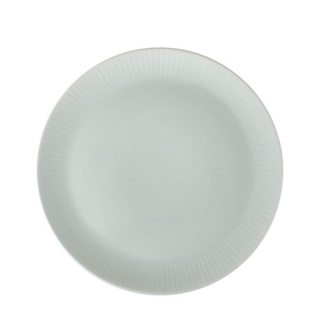 Royal bord M green