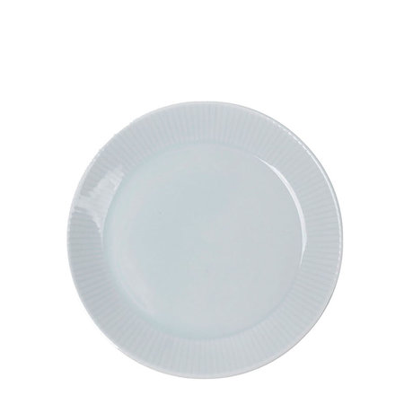 Royal bord S blue